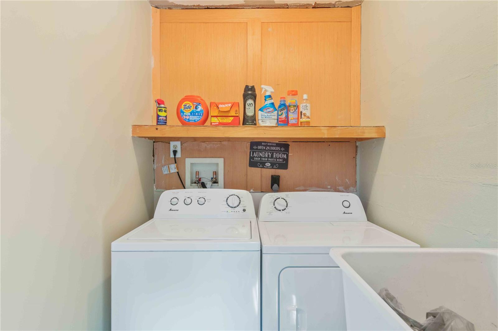 PORT CHARLOTTE SEC 004 - Residential