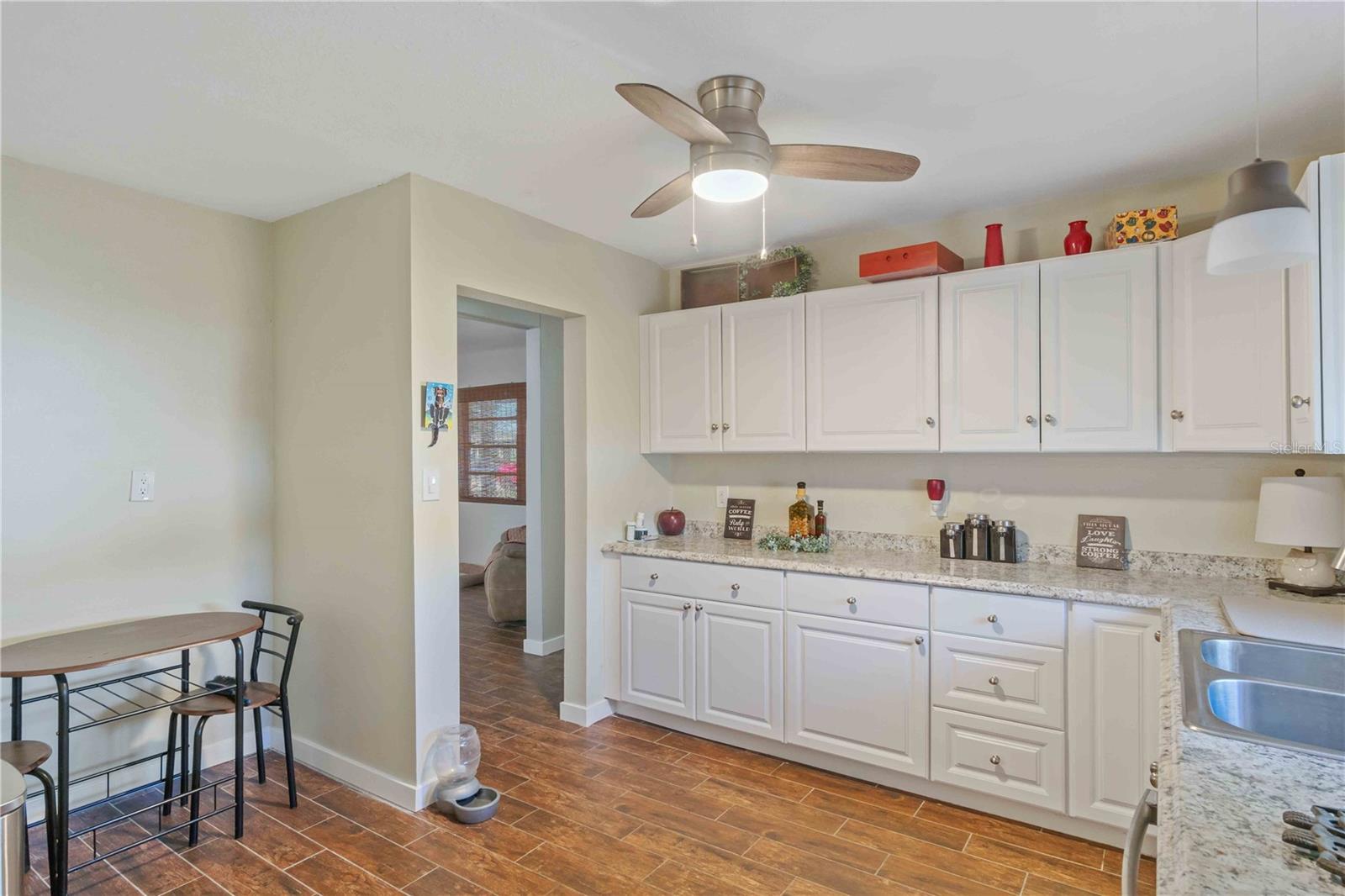 PORT CHARLOTTE SEC 004 - Residential