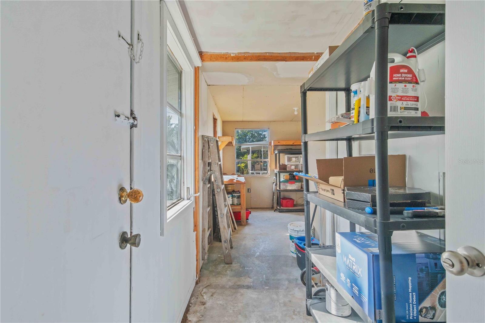 PORT CHARLOTTE SEC 004 - Residential