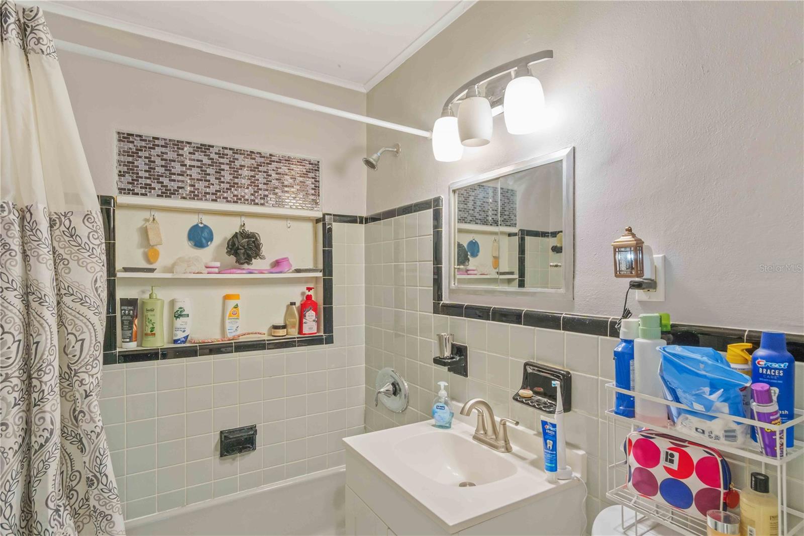 PORT CHARLOTTE SEC 004 - Residential