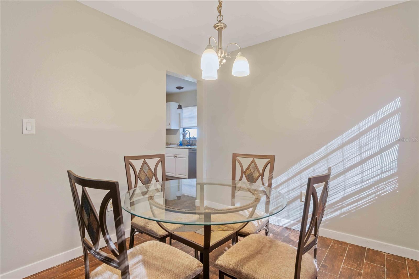 PORT CHARLOTTE SEC 004 - Residential