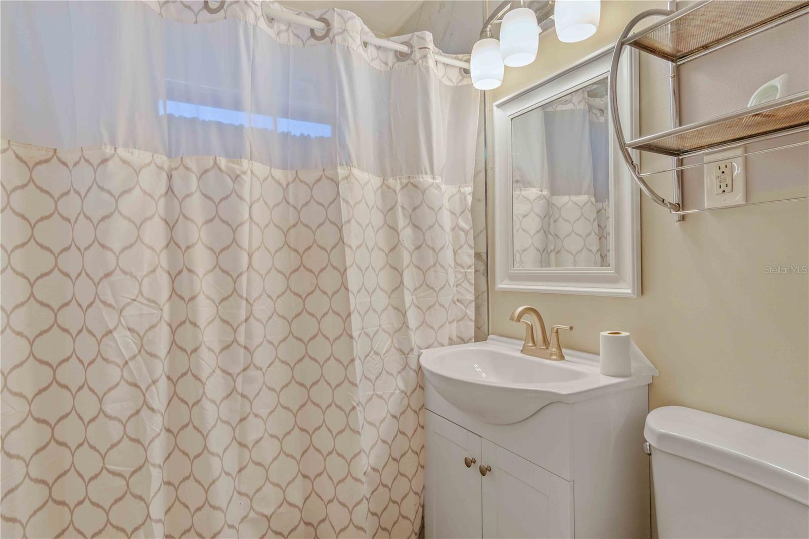 PORT CHARLOTTE SEC 004 - Residential