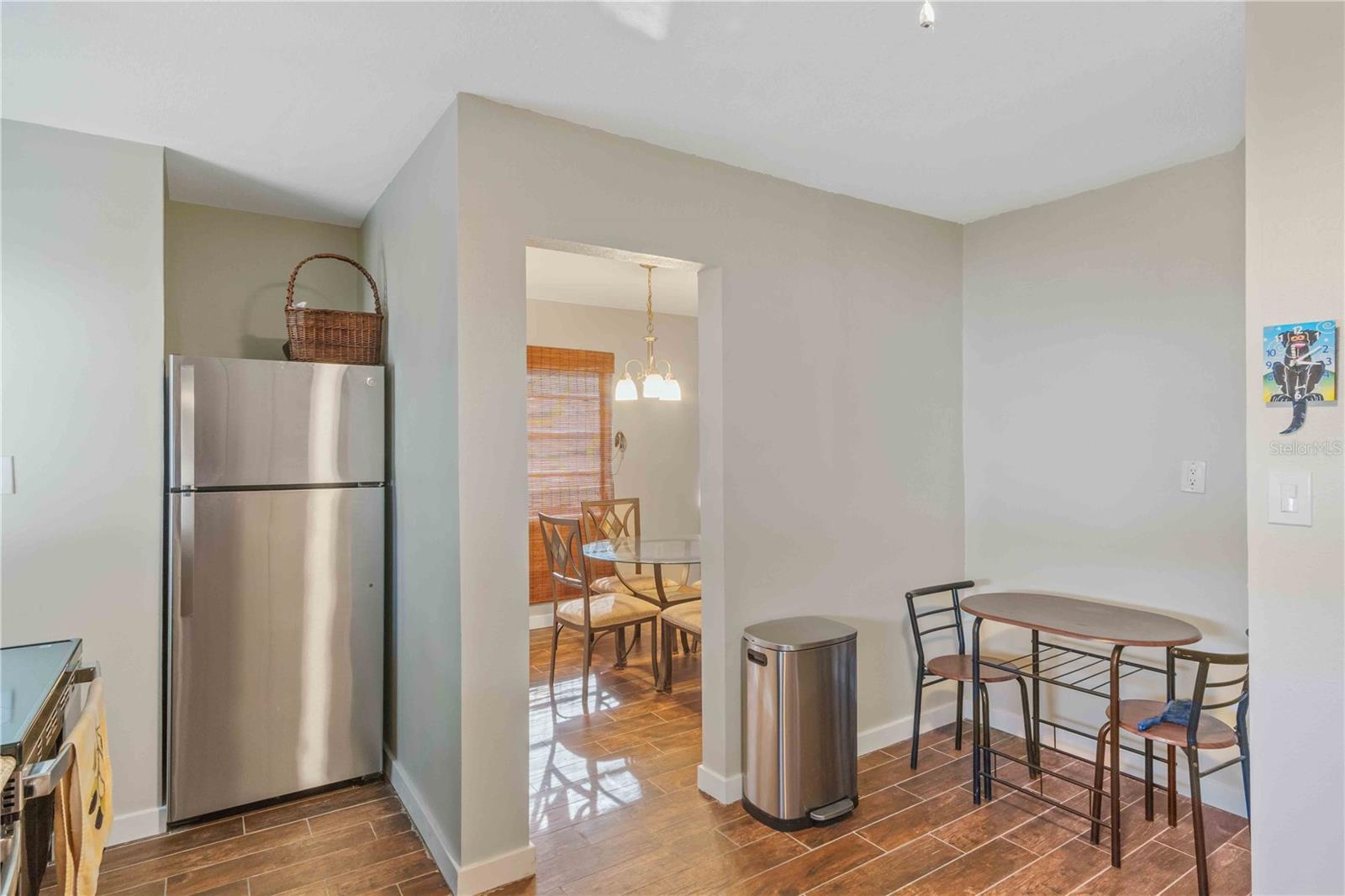 PORT CHARLOTTE SEC 004 - Residential