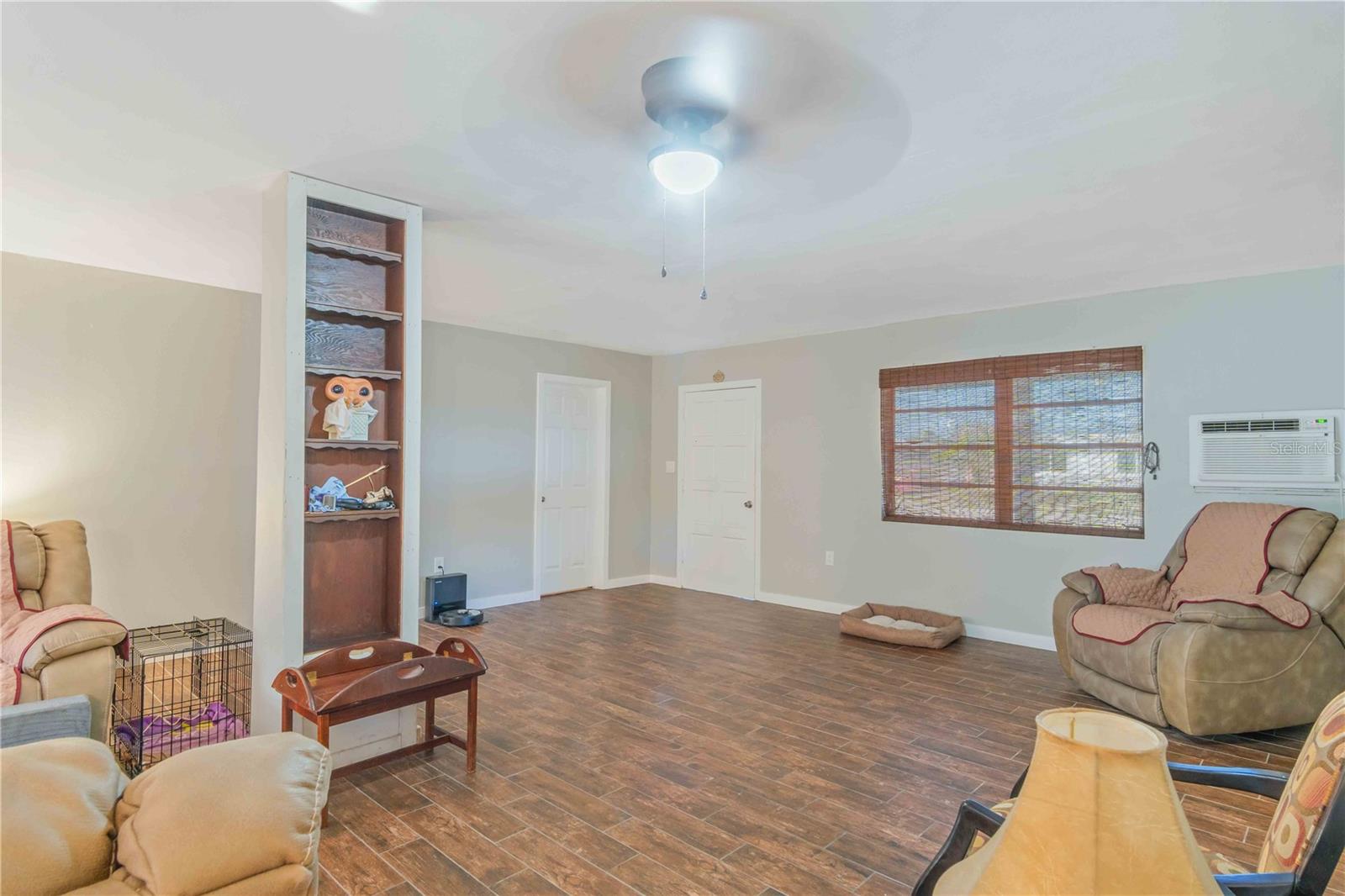 PORT CHARLOTTE SEC 004 - Residential