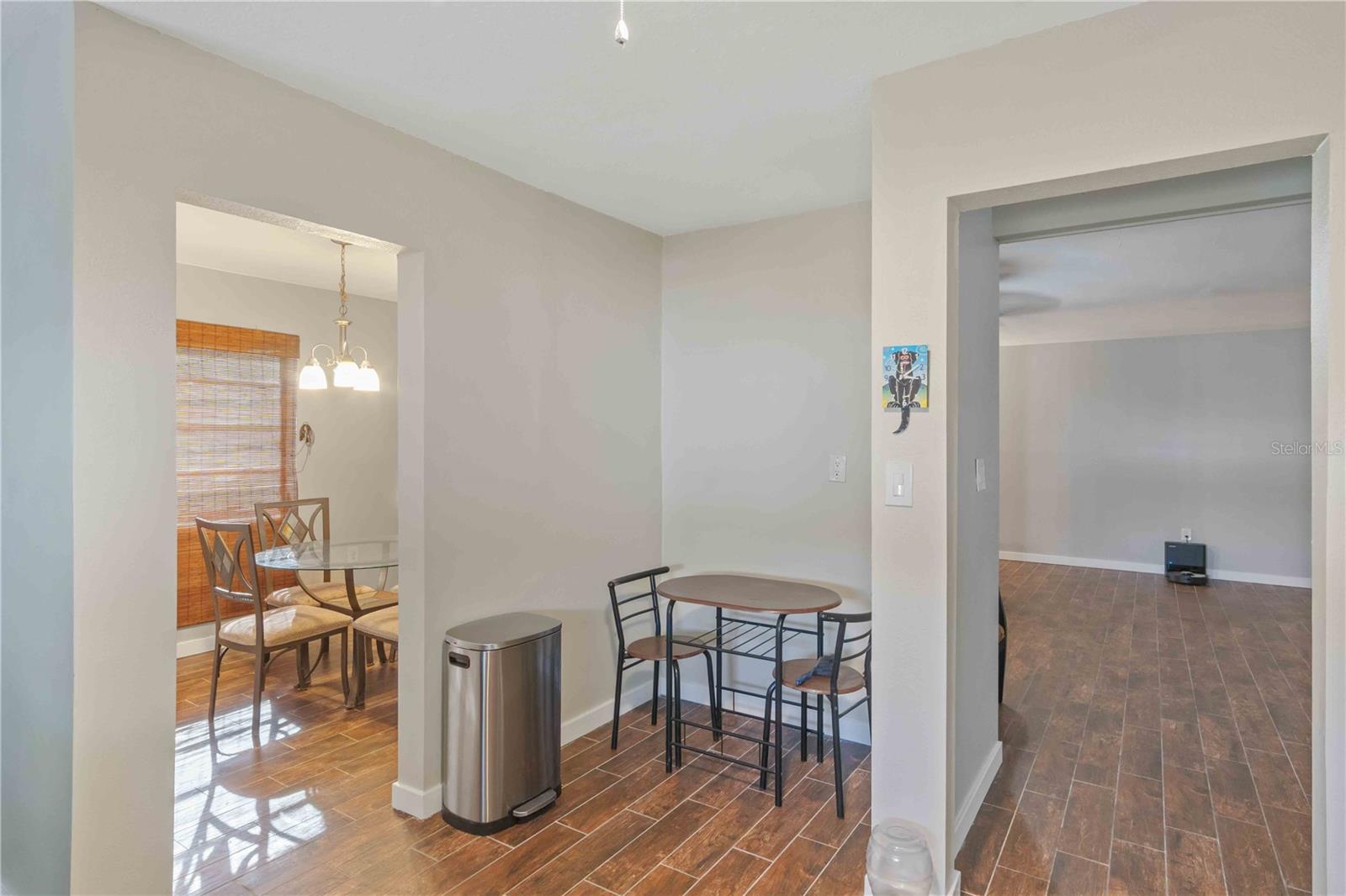 PORT CHARLOTTE SEC 004 - Residential