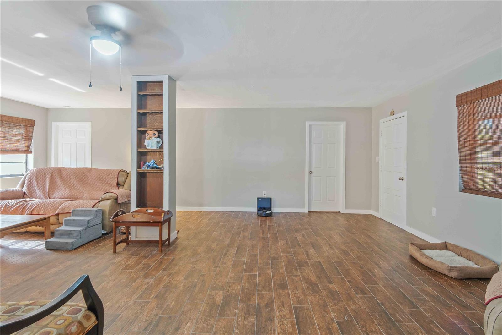 PORT CHARLOTTE SEC 004 - Residential