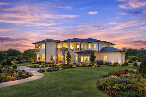 8241 CASS ROAD ZEPHYRHILLS FL 33540