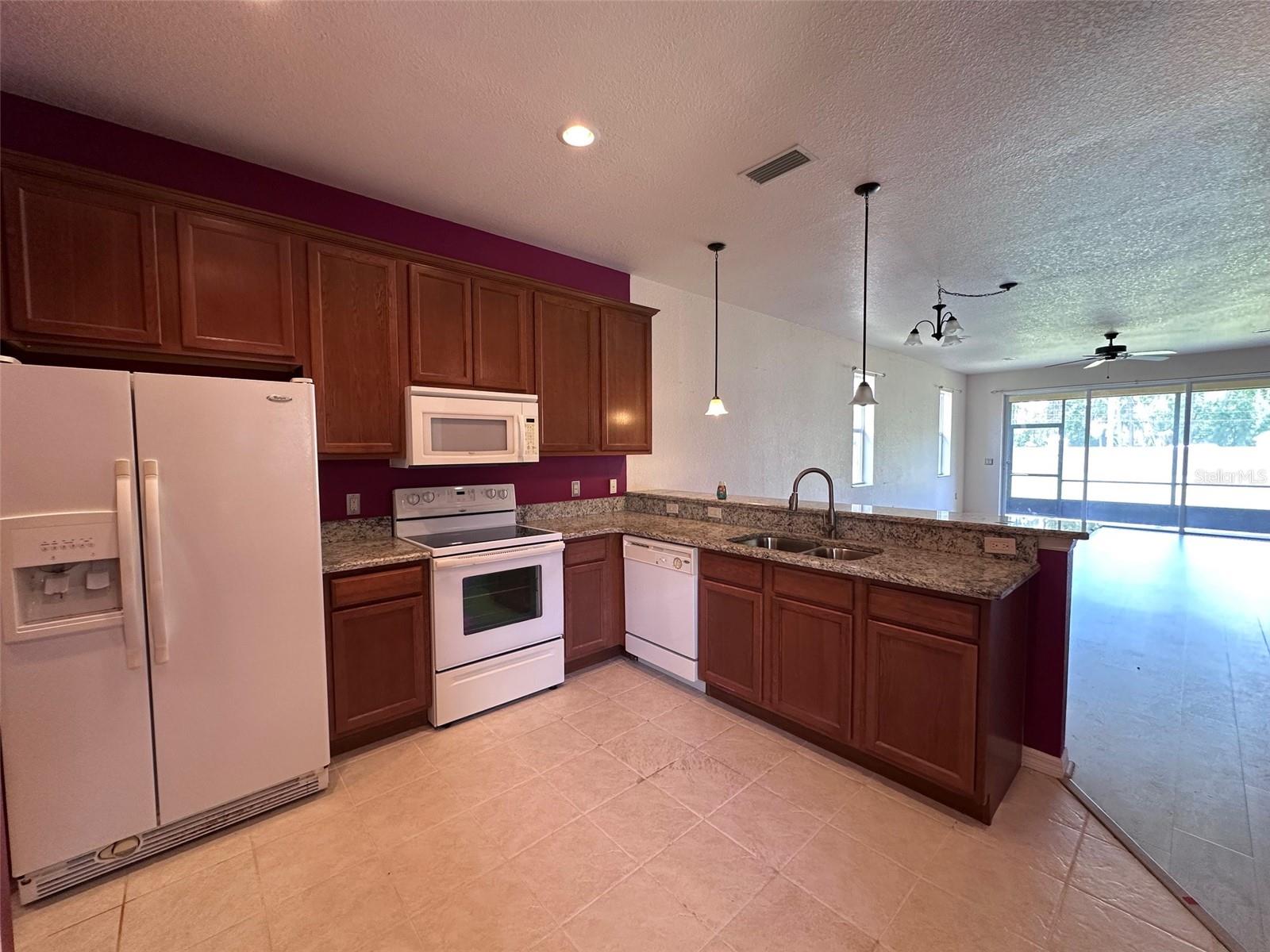 1224 VIENNA SQUARE DRIVE