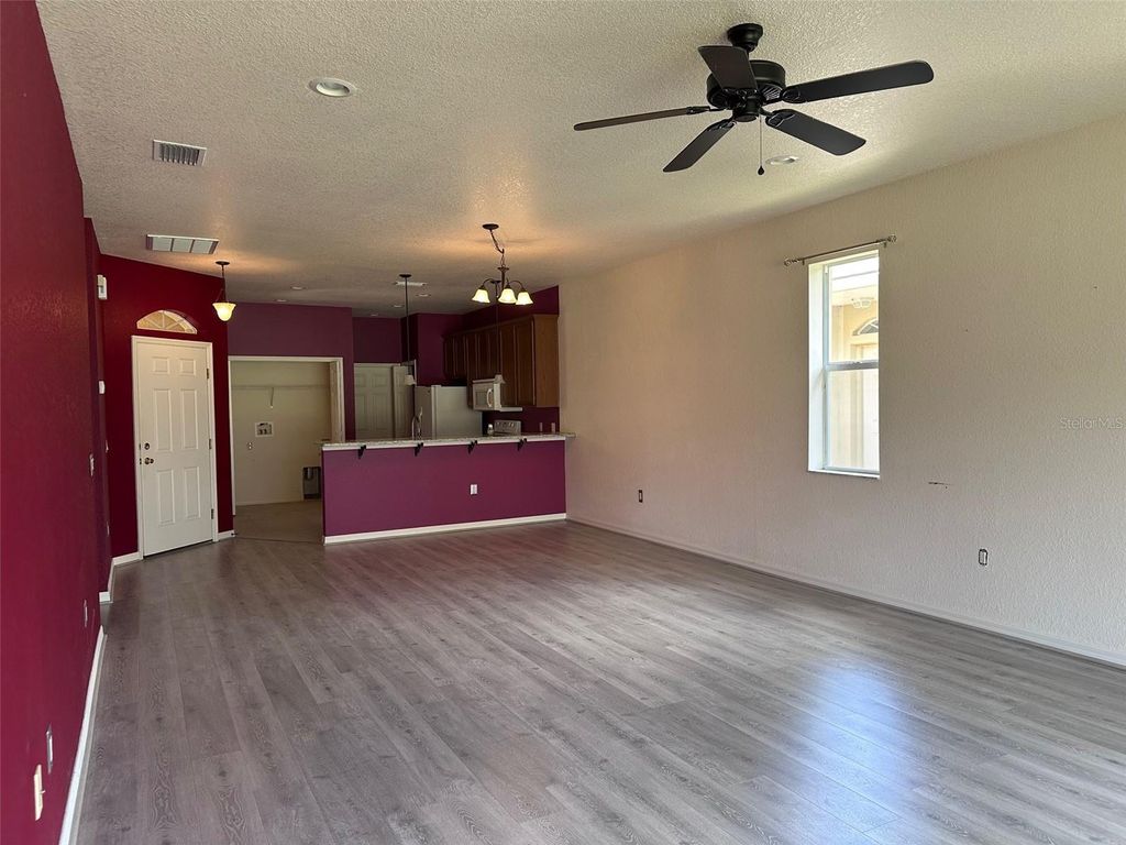 Photo of 1224 Vienna Square Drive, Winter Haven, FL 33884 (MLS # P4934564)