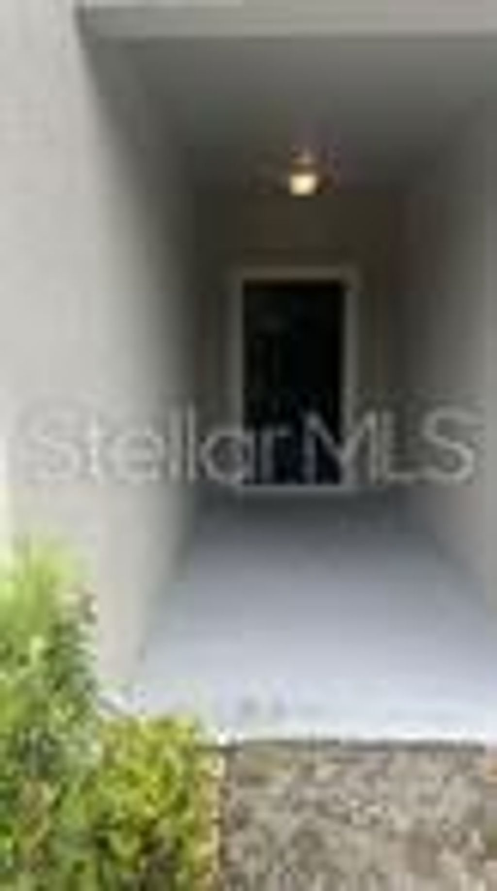 Photo of 13227 Dupree Hills Pl, Riverview, FL 33579 (MLS # TB8475067)