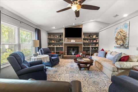 Tiny photo for 11470 SE 73rd Court, Belleview, FL 34420 (MLS # OM724592)