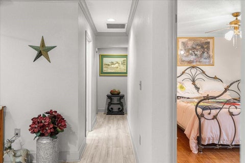 Tiny photo for 11470 SE 73rd Court, Belleview, FL 34420 (MLS # OM724592)