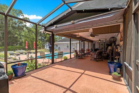 Tiny photo for 11470 SE 73rd Court, Belleview, FL 34420 (MLS # OM724592)