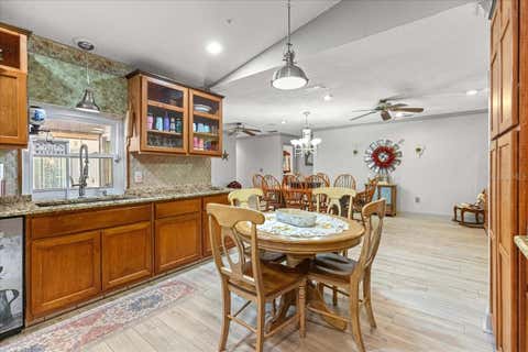 Tiny photo for 11470 SE 73rd Court, Belleview, FL 34420 (MLS # OM724592)