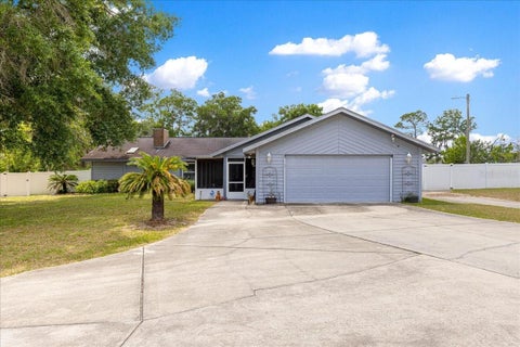 Tiny photo for 11470 SE 73rd Court, Belleview, FL 34420 (MLS # OM724592)