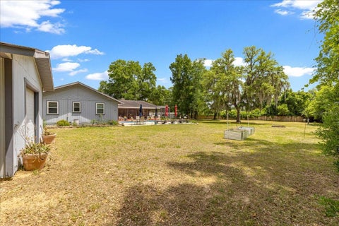 Tiny photo for 11470 SE 73rd Court, Belleview, FL 34420 (MLS # OM724592)
