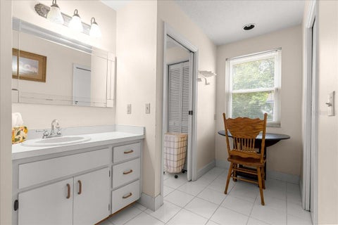 Tiny photo for 11470 SE 73rd Court, Belleview, FL 34420 (MLS # OM724592)