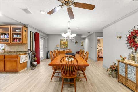 Tiny photo for 11470 SE 73rd Court, Belleview, FL 34420 (MLS # OM724592)