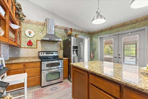 Tiny photo for 11470 SE 73rd Court, Belleview, FL 34420 (MLS # OM724592)