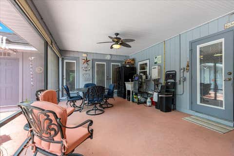 Tiny photo for 11470 SE 73rd Court, Belleview, FL 34420 (MLS # OM724592)