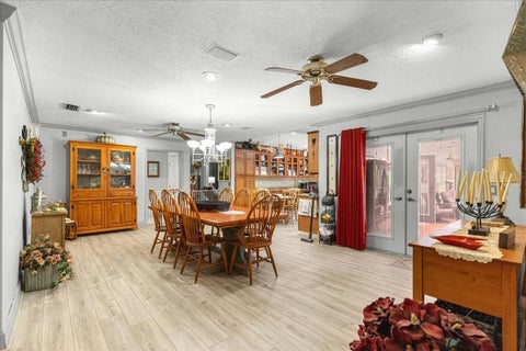 Tiny photo for 11470 SE 73rd Court, Belleview, FL 34420 (MLS # OM724592)