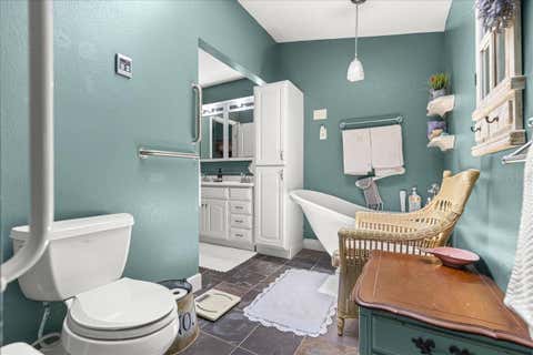 Tiny photo for 11470 SE 73rd Court, Belleview, FL 34420 (MLS # OM724592)