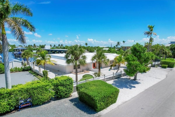 161 DAMFICARE ST, BOCA GRANDE, FL 33921 - Image c41d421ac8b9b8d6199ae0988b004f94/3051687997