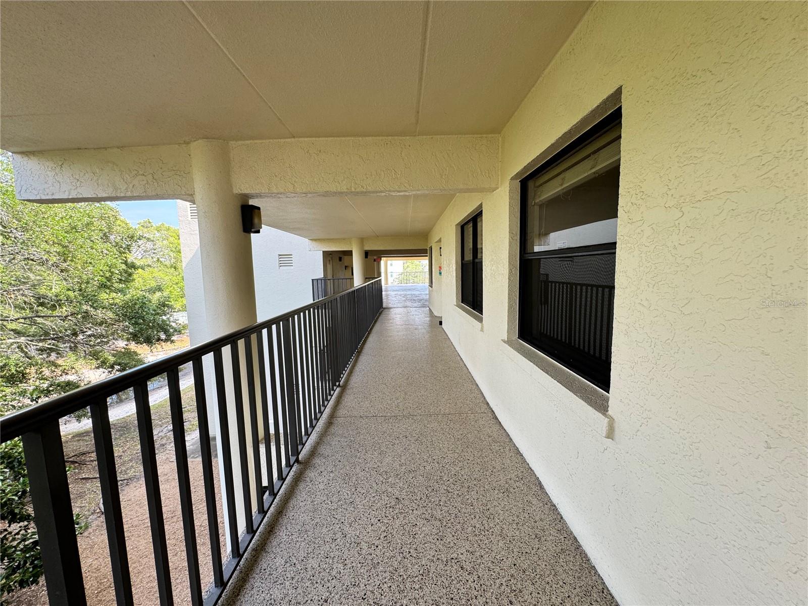 RIVER YACHT & RACQUET CLUB 1 - Residential
