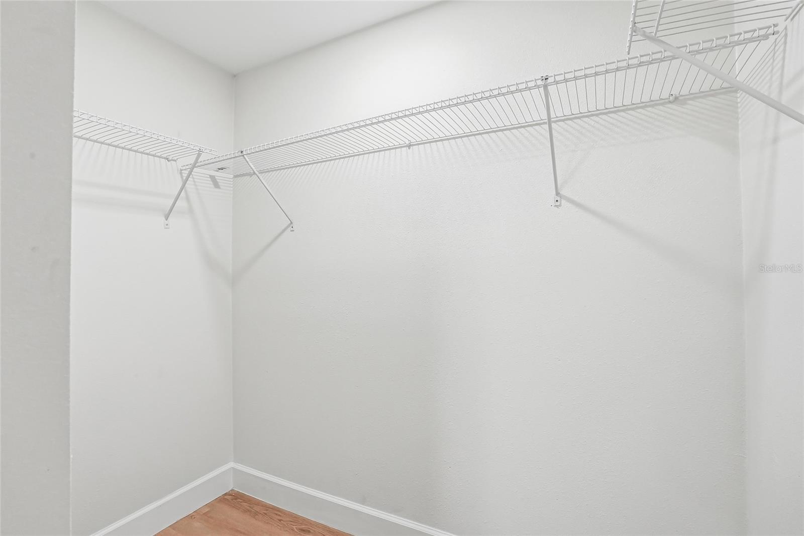 WHITES REP - Residential