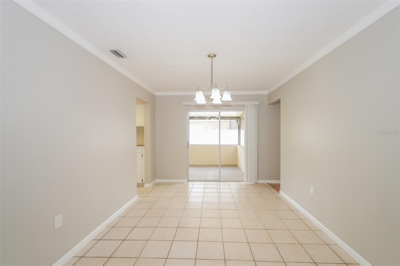1001 MEADOWCREST DRIVE