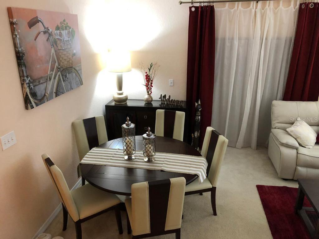 LAURA STREET TWNHMS - Residential Lease