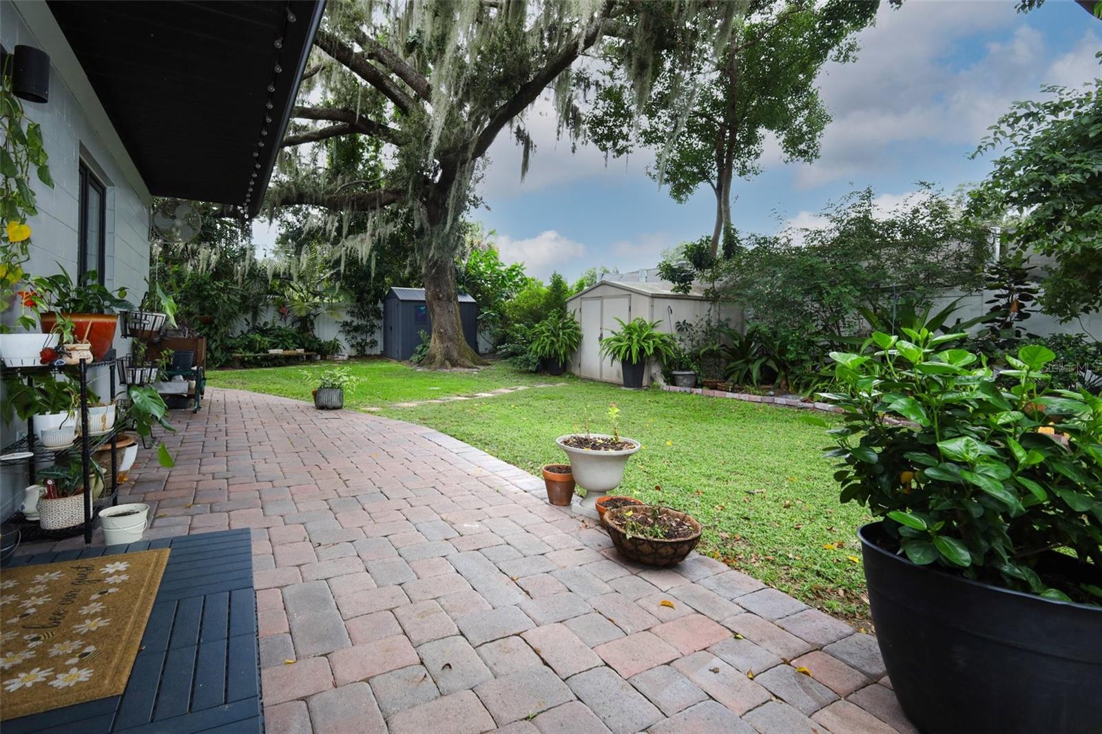 NELA ISLE ISLAND SEC - Residential