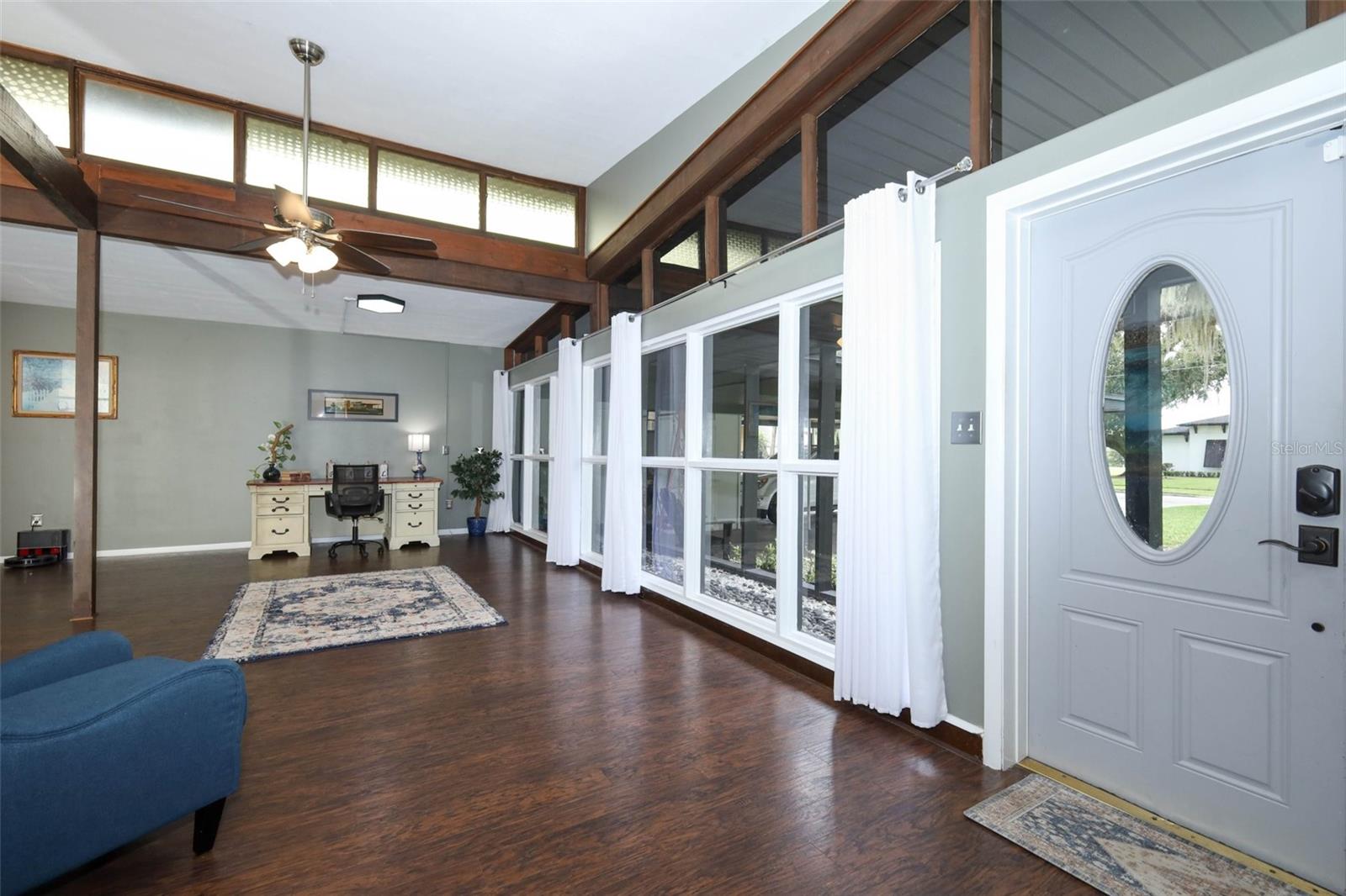 NELA ISLE ISLAND SEC - Residential