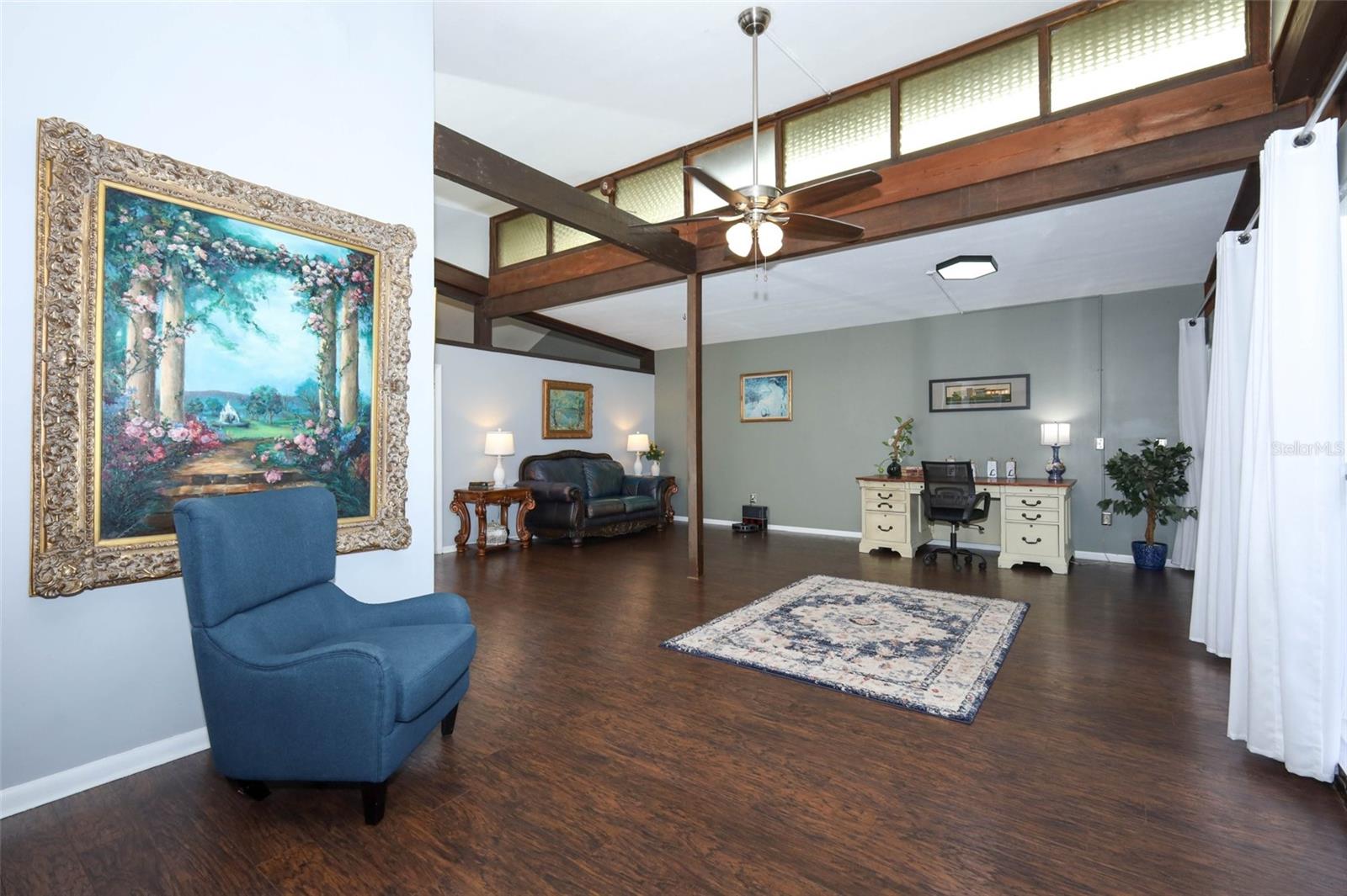 NELA ISLE ISLAND SEC - Residential