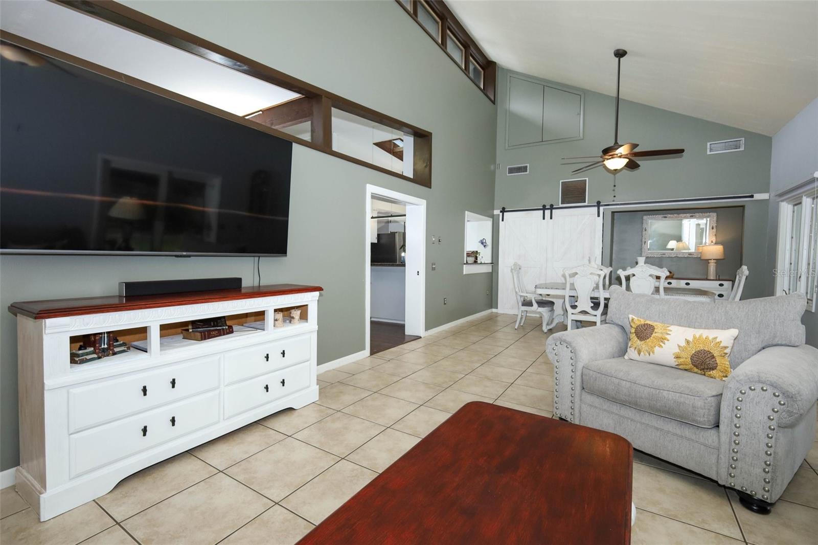 NELA ISLE ISLAND SEC - Residential