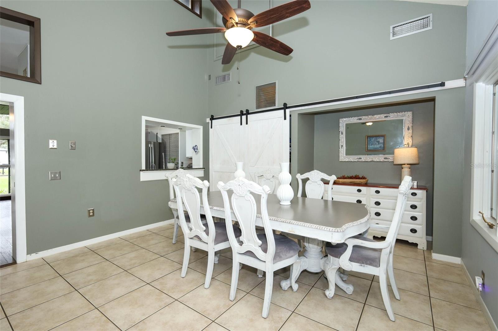 NELA ISLE ISLAND SEC - Residential