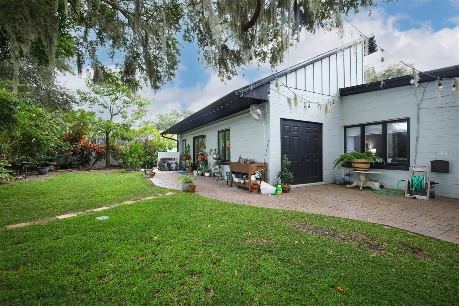 NELA ISLE ISLAND SEC - Residential