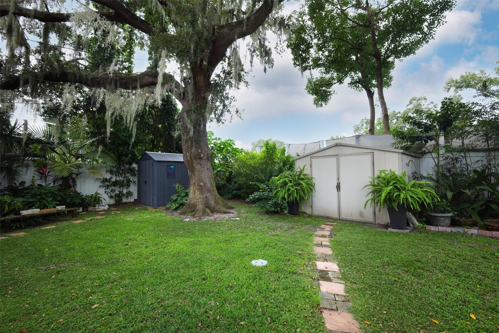 NELA ISLE ISLAND SEC - Residential