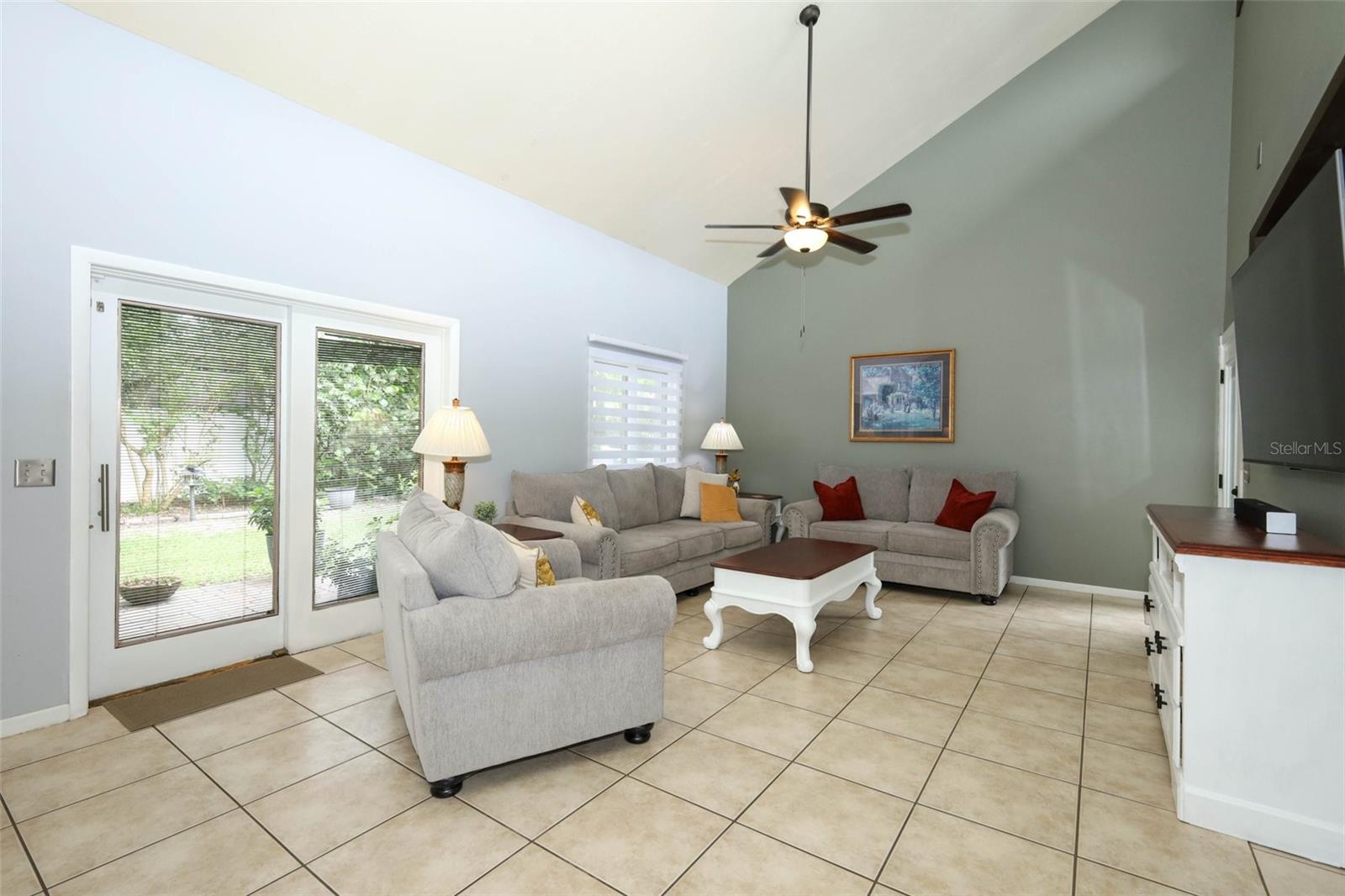 NELA ISLE ISLAND SEC - Residential