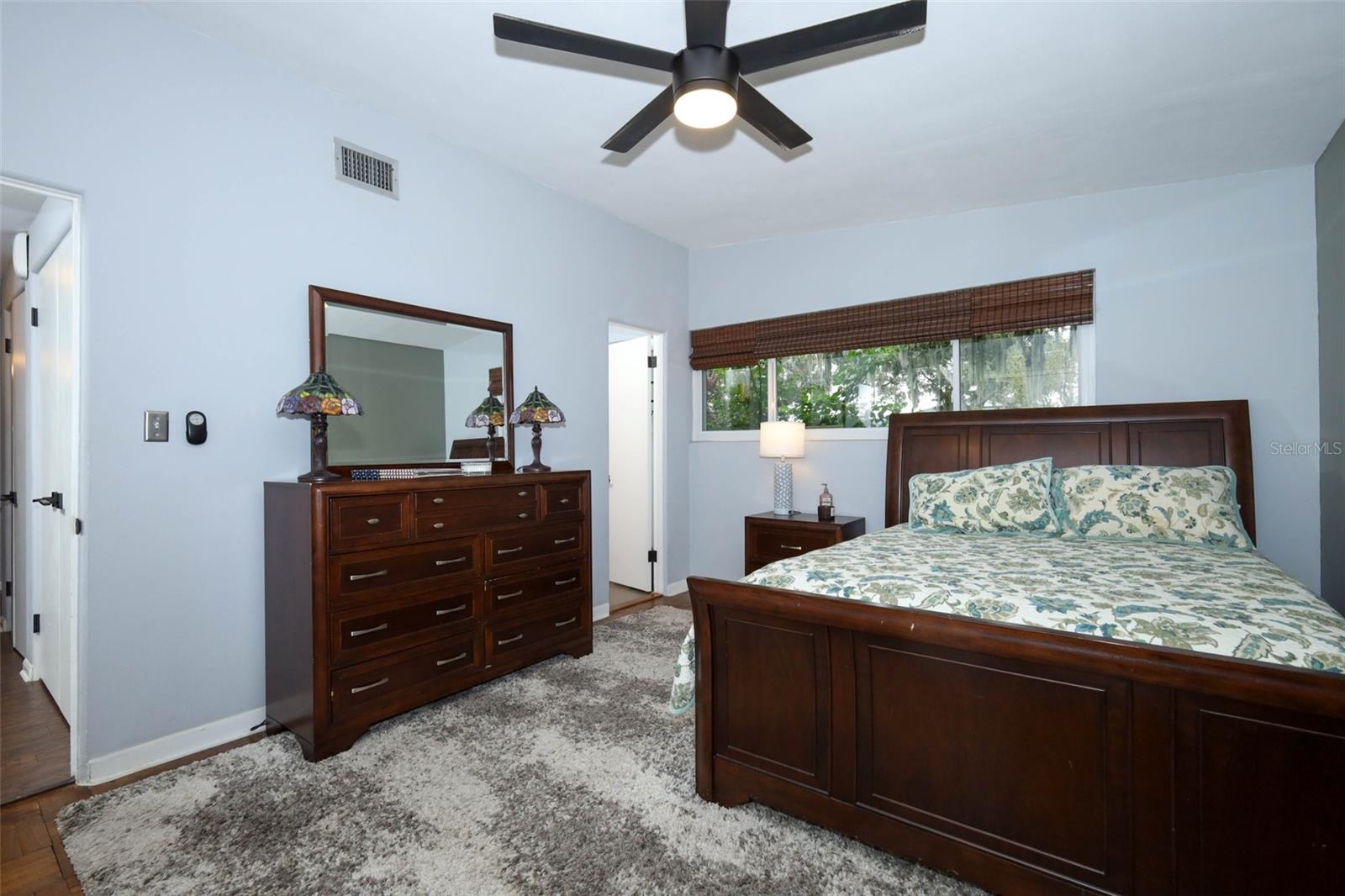 NELA ISLE ISLAND SEC - Residential