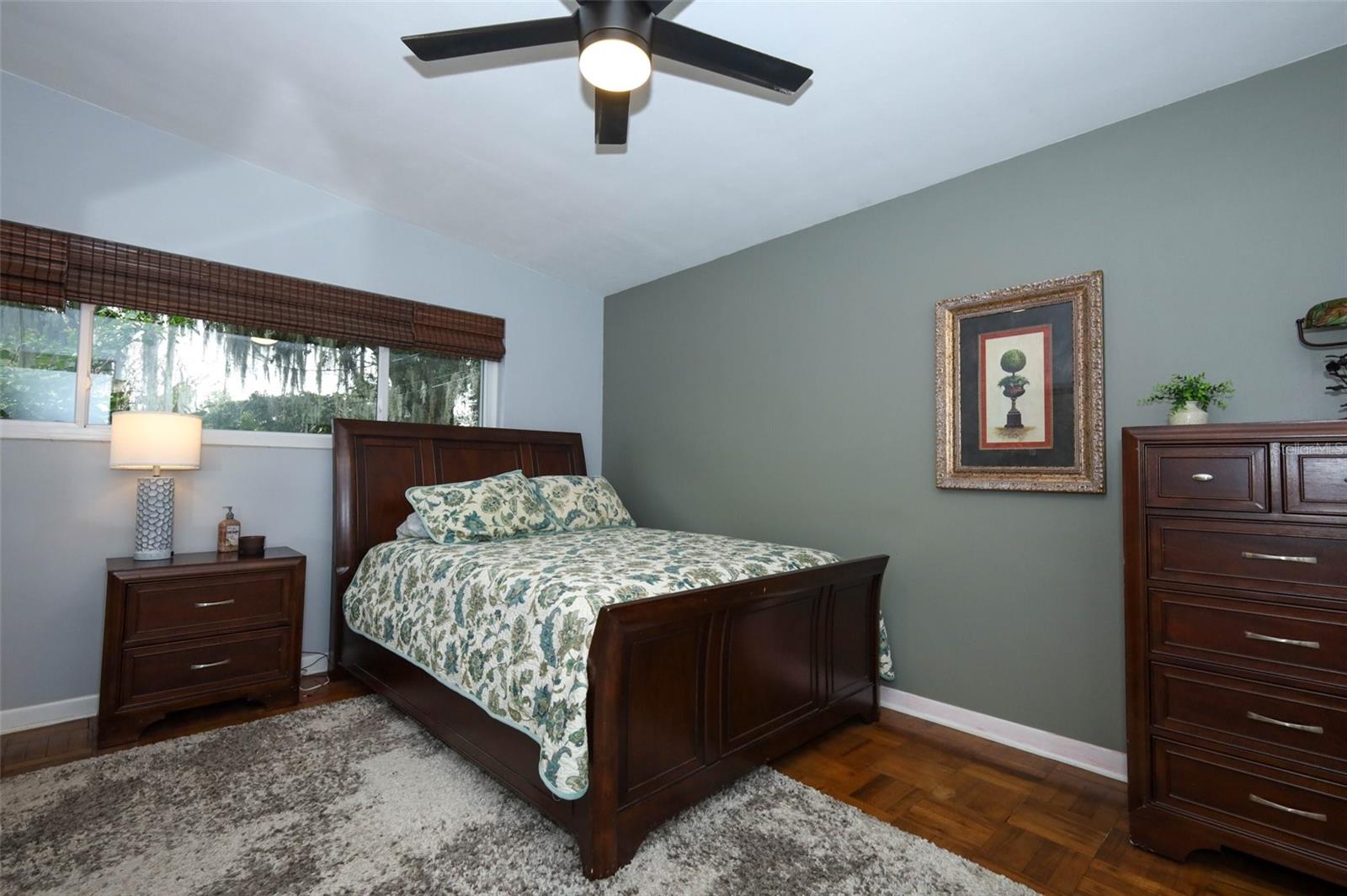 NELA ISLE ISLAND SEC - Residential