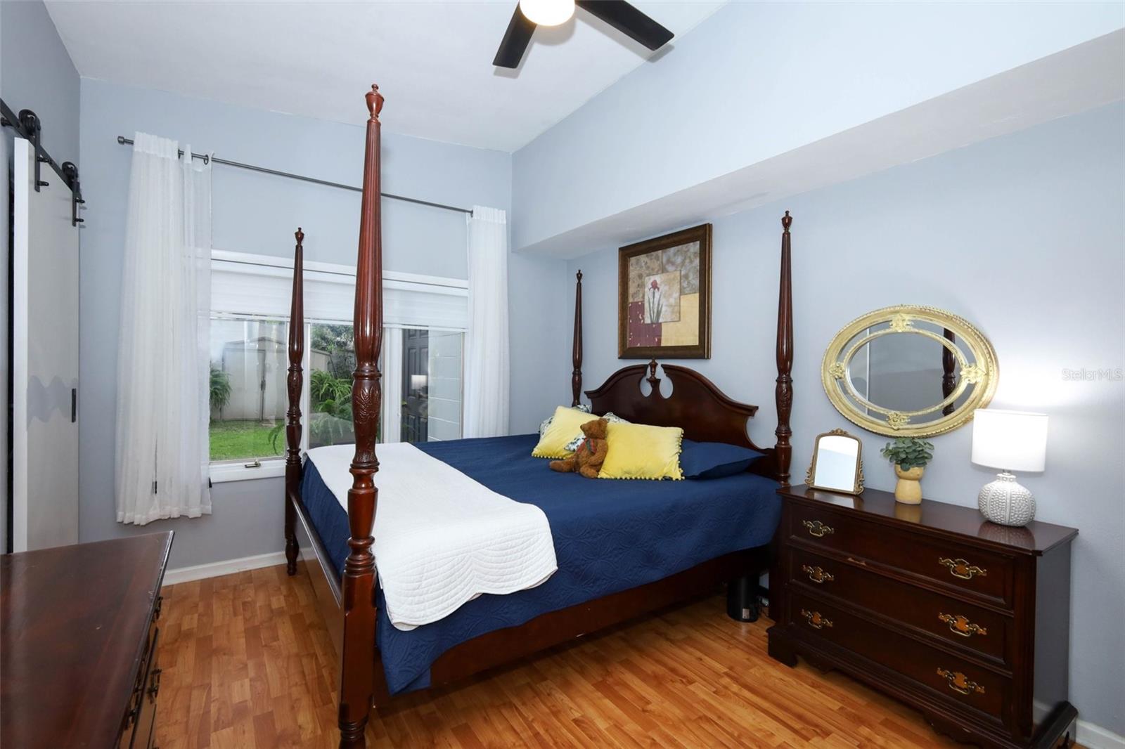 NELA ISLE ISLAND SEC - Residential