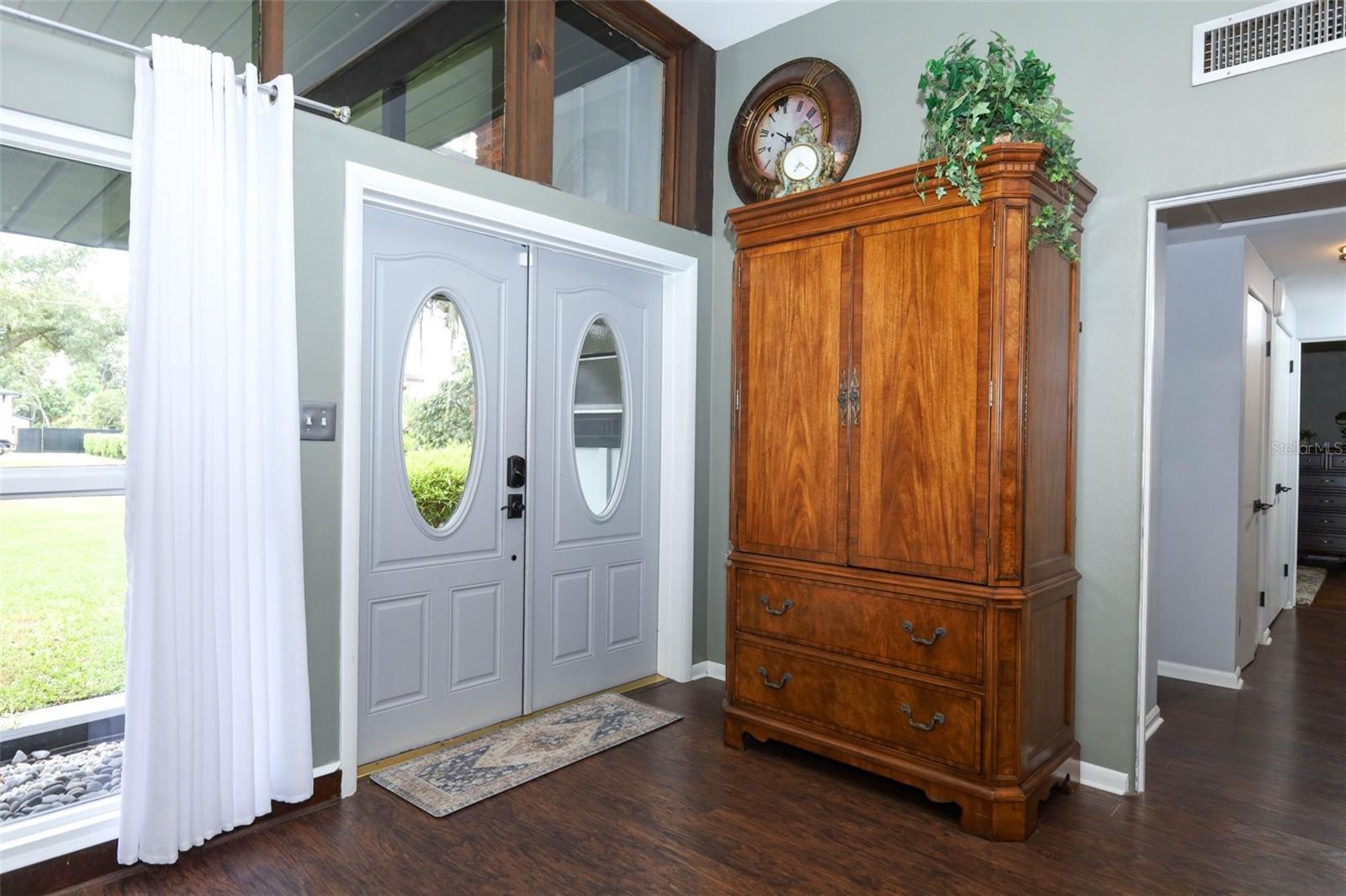 2329 HOMEWOOD DRIVE