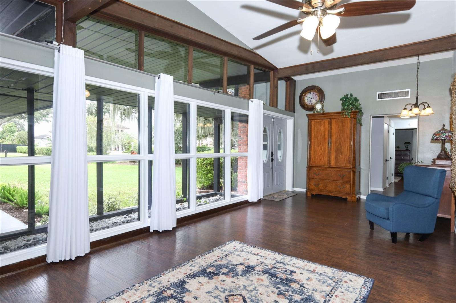 2329 HOMEWOOD DRIVE