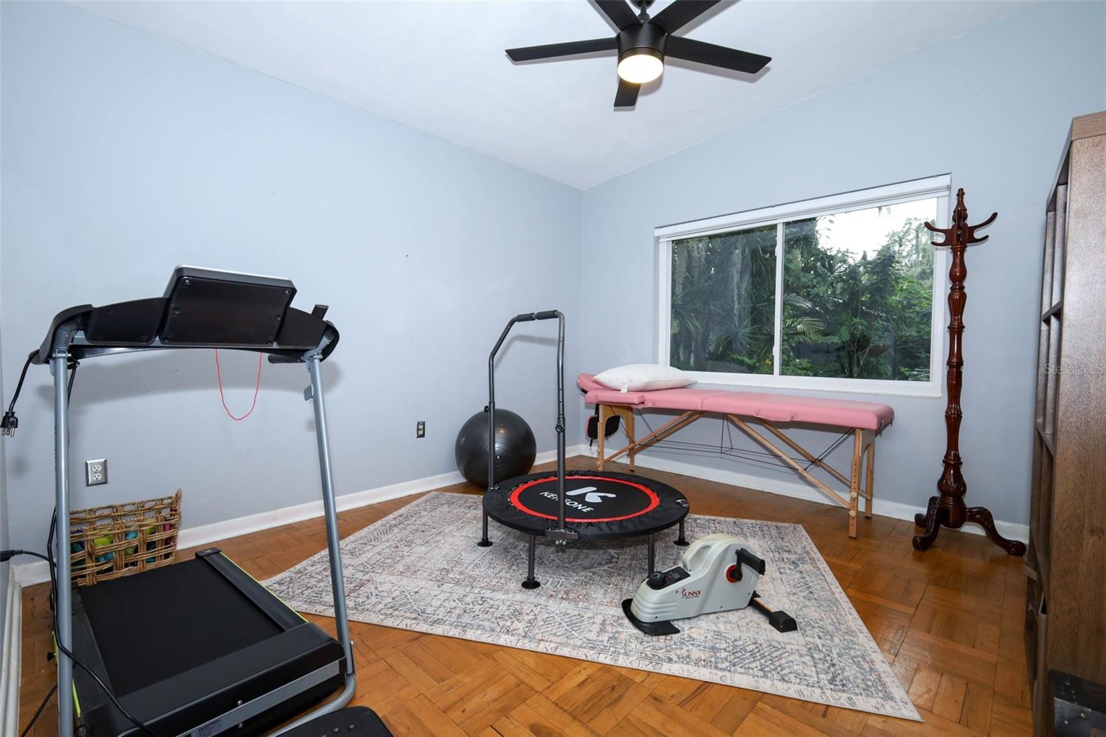 NELA ISLE ISLAND SEC - Residential