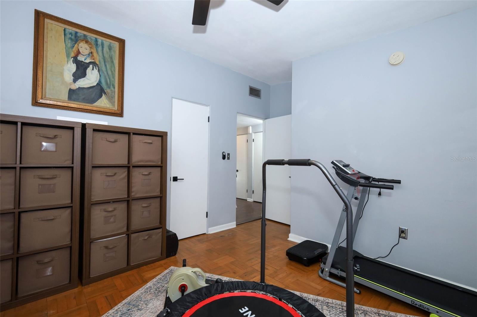 NELA ISLE ISLAND SEC - Residential