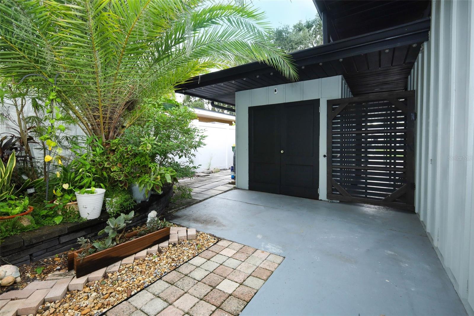 NELA ISLE ISLAND SEC - Residential