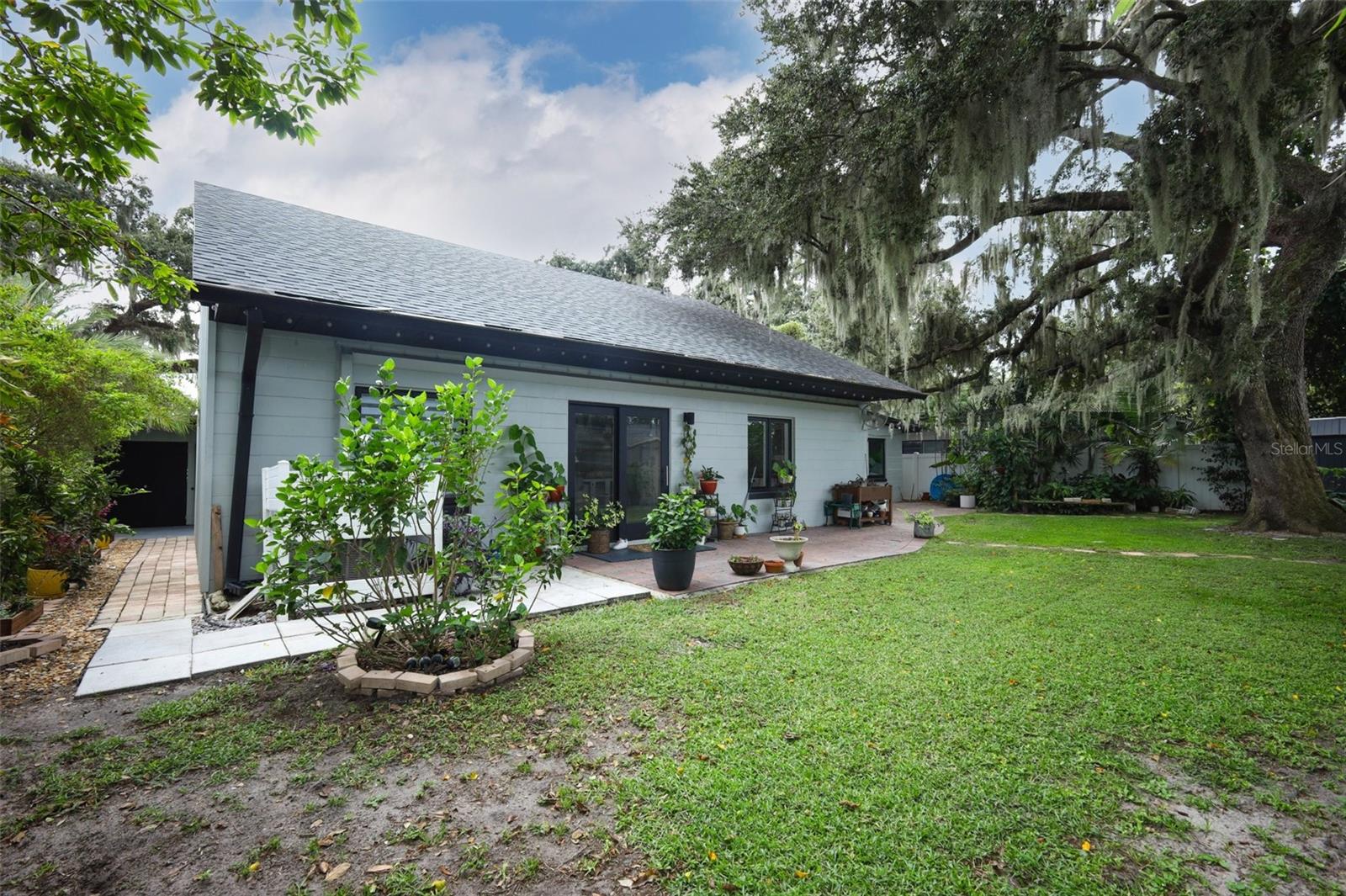 NELA ISLE ISLAND SEC - Residential