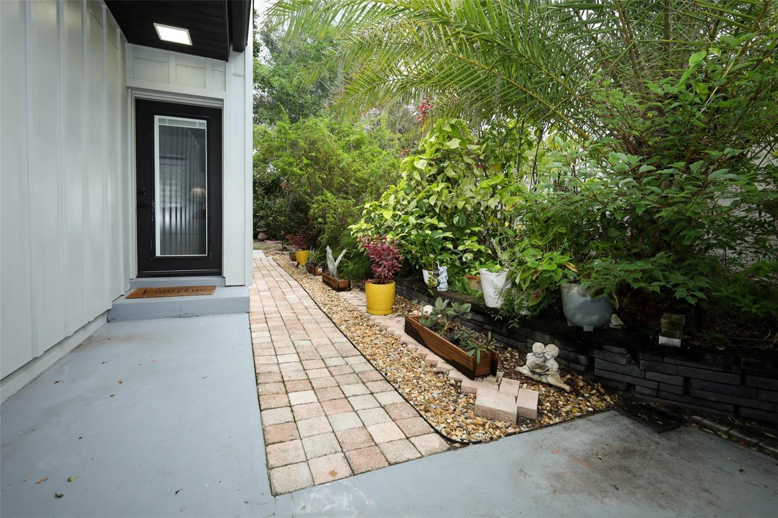 NELA ISLE ISLAND SEC - Residential