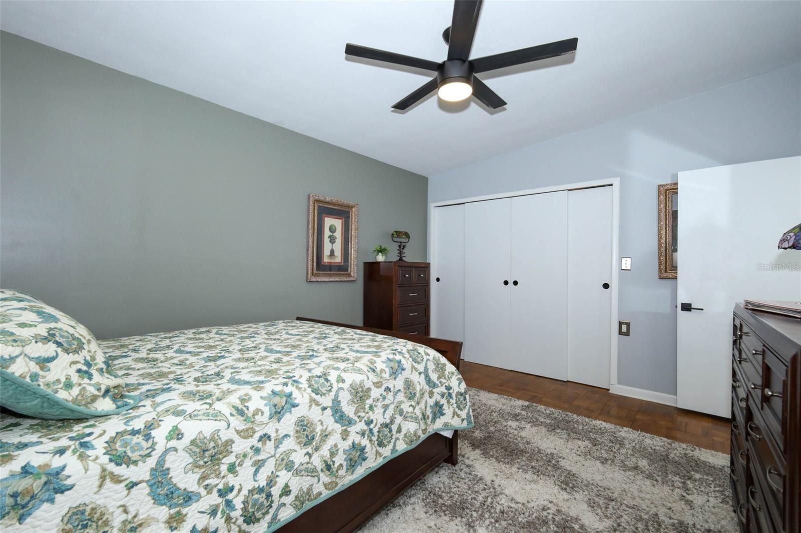 NELA ISLE ISLAND SEC - Residential